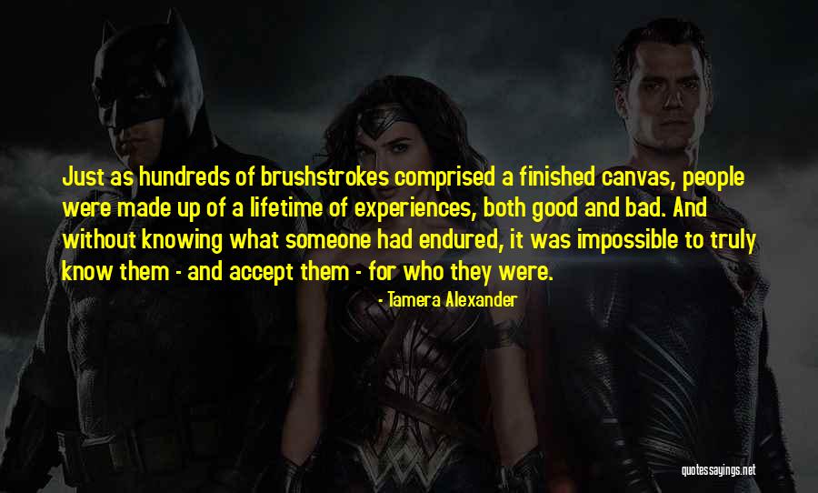 Tamera Quotes By Tamera Alexander Tamera Quotes By Tamera Alexander