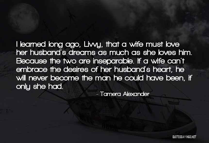 Tamera Quotes By Tamera Alexander Tamera Quotes By Tamera Alexander