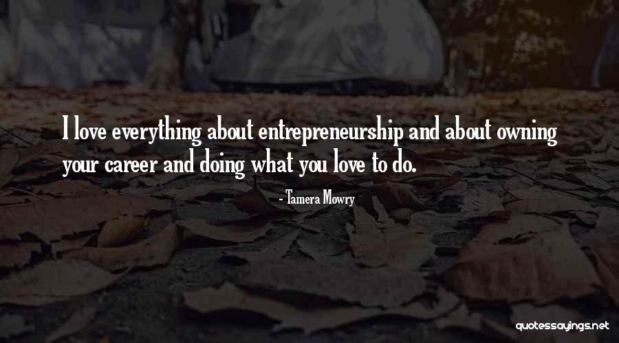Tamera Quotes By Tamera Mowry Tamera Quotes By Tamera Mowry