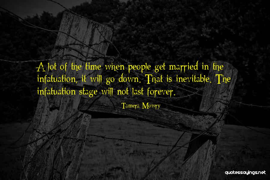 Tamera Quotes By Tamera Mowry Tamera Quotes By Tamera Mowry