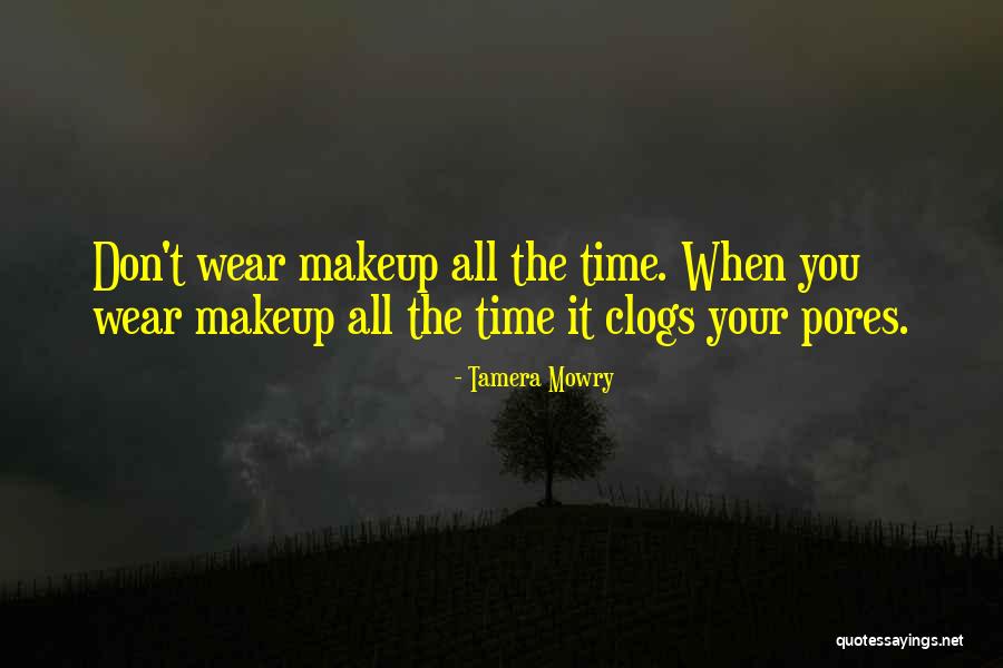 Tamera Quotes By Tamera Mowry Tamera Quotes By Tamera Mowry