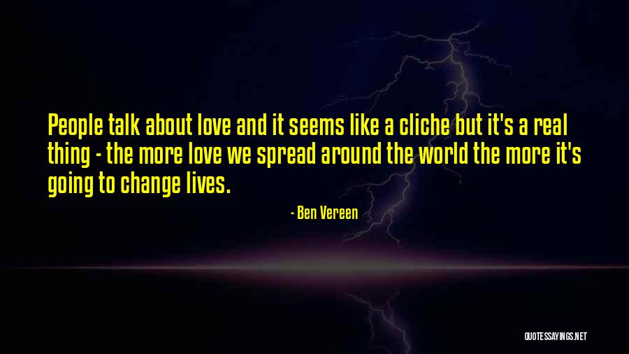 Tamera Sturgis Quotes By Ben Vereen Tamera Sturgis Quotes By Ben Vereen