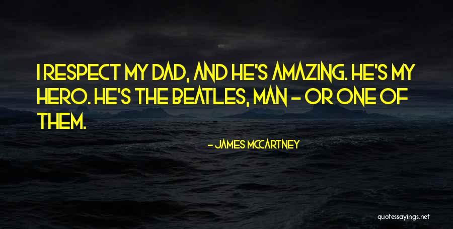 Tamera Sturgis Quotes By James McCartney Tamera Sturgis Quotes By James McCartney