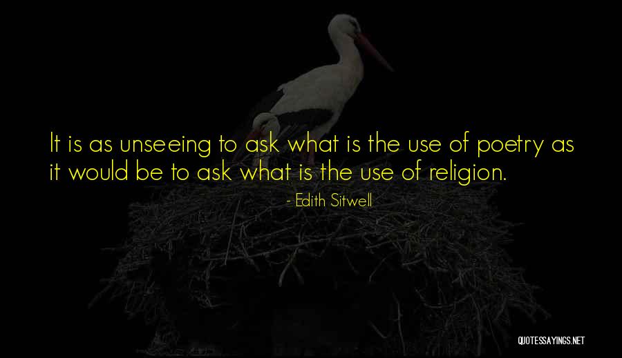 Tamera Young Quotes By Edith Sitwell Tamera Young Quotes By Edith Sitwell