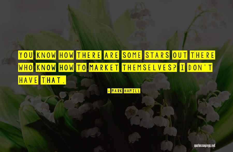 Tamera Young Quotes By Mark Hamill Tamera Young Quotes By Mark Hamill