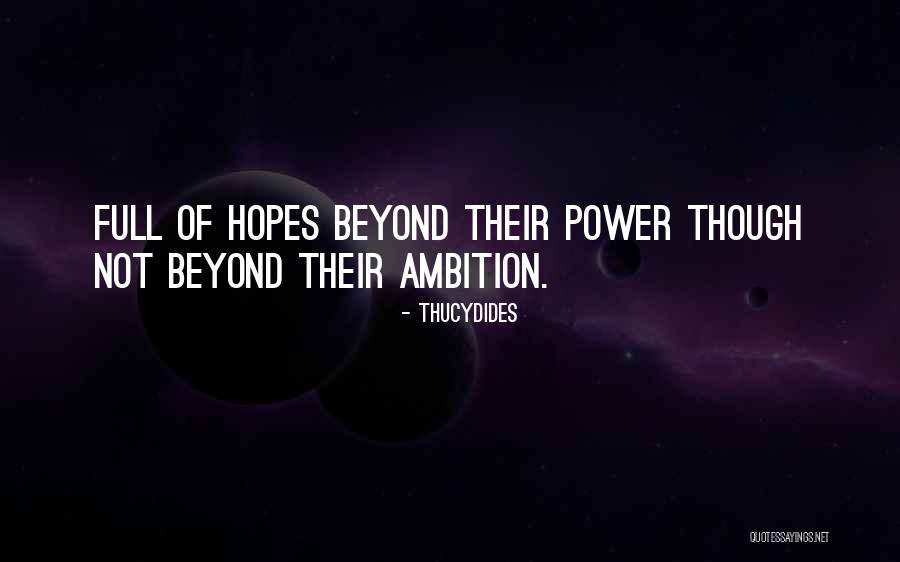 Tamera Young Quotes By Thucydides Tamera Young Quotes By Thucydides