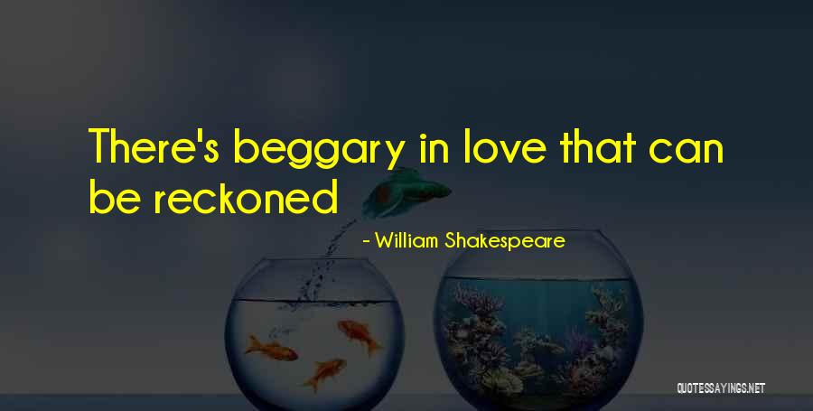 Tamera Young Quotes By William Shakespeare Tamera Young Quotes By William Shakespeare