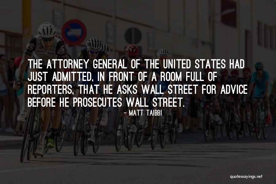 Tameran Quotes By Matt Taibbi Tameran Quotes By Matt Taibbi