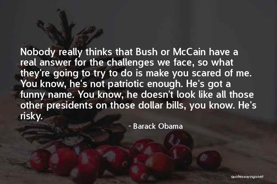 Tameras Quotes By Barack Obama Tameras Quotes By Barack Obama