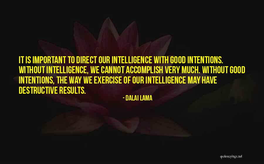Tameras Quotes By Dalai Lama Tameras Quotes By Dalai Lama