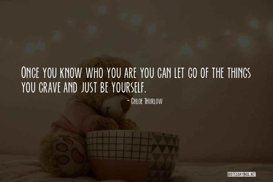 Tameria Luttrull Quotes By Chloe Thurlow Tameria Luttrull Quotes By Chloe Thurlow