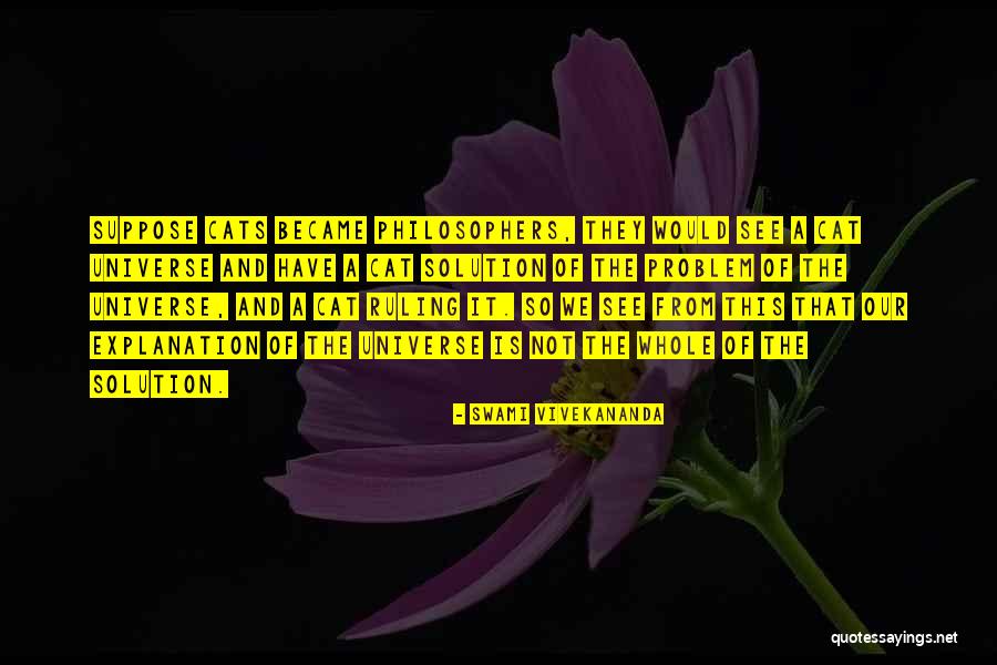 Tamerlanes Empire Quotes By Swami Vivekananda Tamerlanes Empire Quotes By Swami Vivekananda