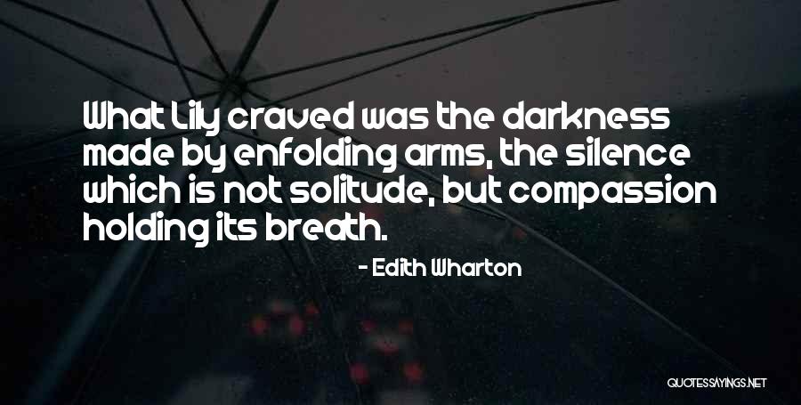 Tamesha Shelton Quotes By Edith Wharton Tamesha Shelton Quotes By Edith Wharton