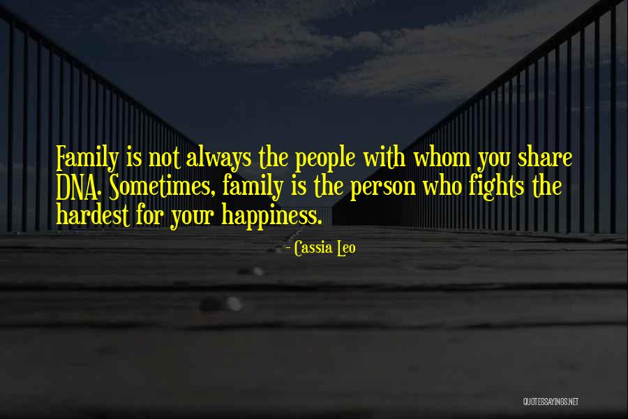 Tamesis Clinic Quotes By Cassia Leo Tamesis Clinic Quotes By Cassia Leo