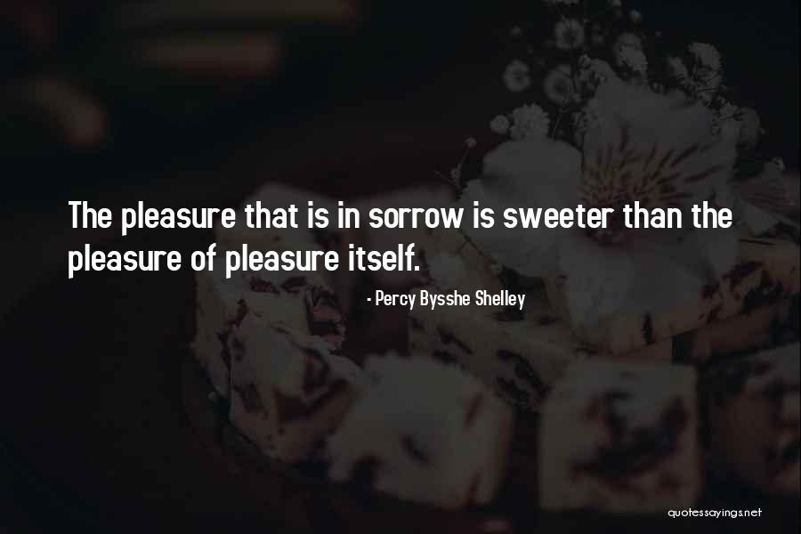 Tamesis Clinic Quotes By Percy Bysshe Shelley Tamesis Clinic Quotes By Percy Bysshe Shelley
