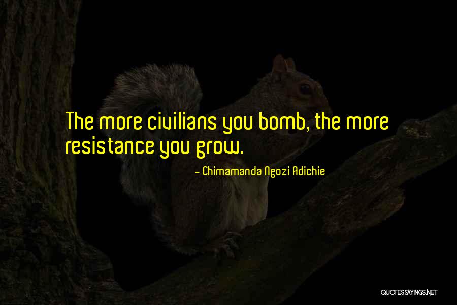 Tamest Quotes By Chimamanda Ngozi Adichie Tamest Quotes By Chimamanda Ngozi Adichie