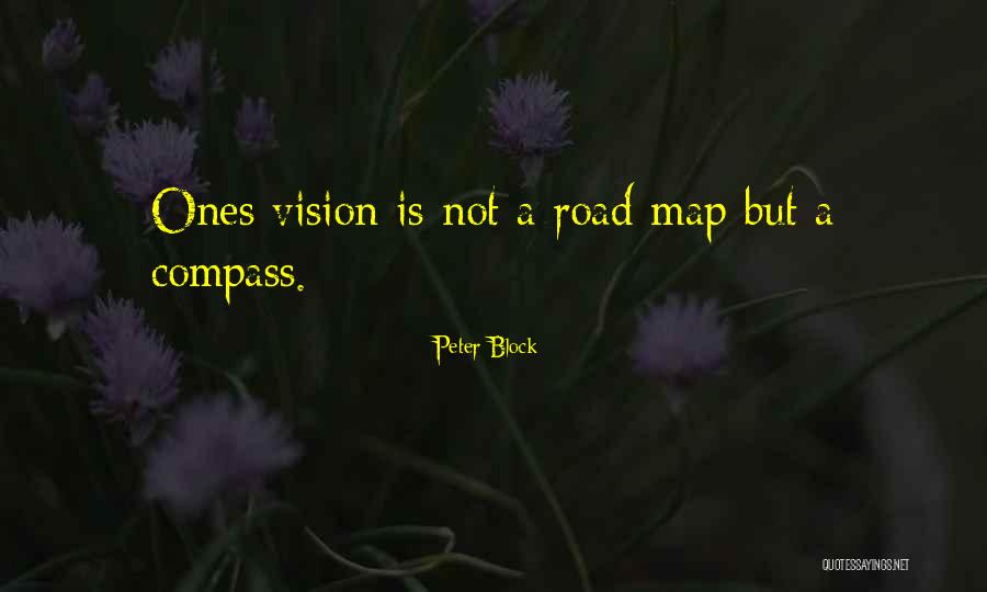 Tamest Snakes Quotes By Peter Block Tamest Snakes Quotes By Peter Block