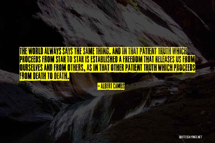 Tameteora Quotes By Albert Camus Tameteora Quotes By Albert Camus