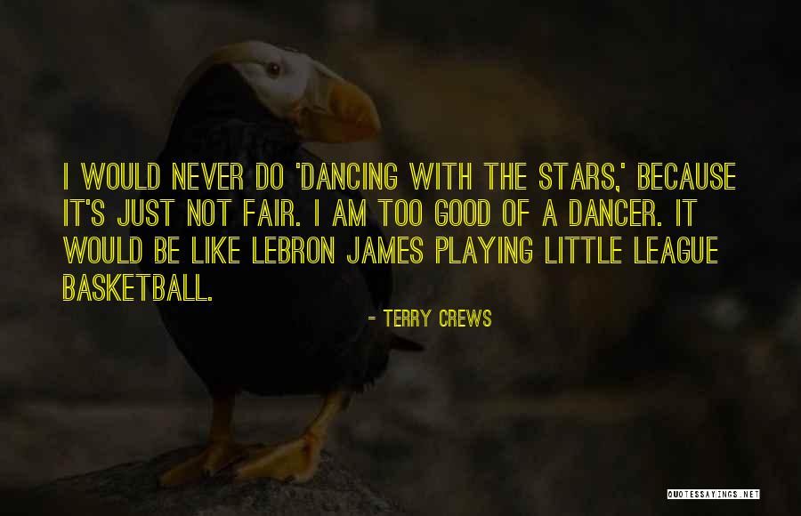 Tameteora Quotes By Terry Crews Tameteora Quotes By Terry Crews