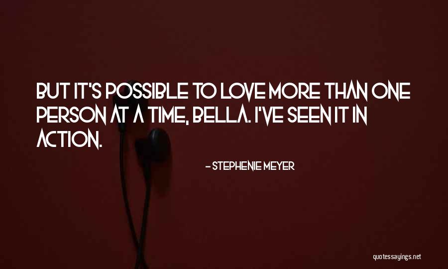 Tametria Baker Quotes By Stephenie Meyer Tametria Baker Quotes By Stephenie Meyer