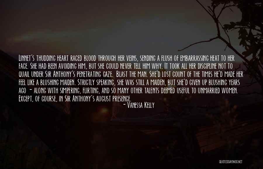 Tametria Dantzler Quotes By Vanessa Kelly Tametria Dantzler Quotes By Vanessa Kelly