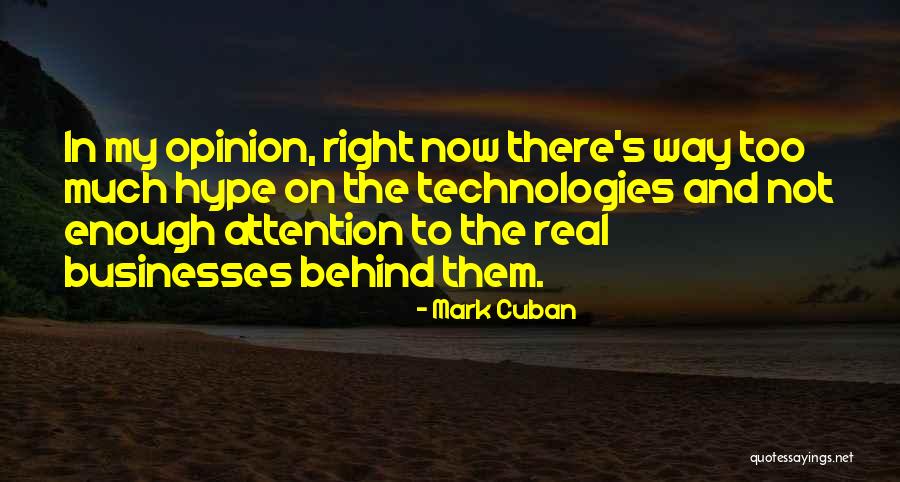 Tametria Gadson Quotes By Mark Cuban Tametria Gadson Quotes By Mark Cuban