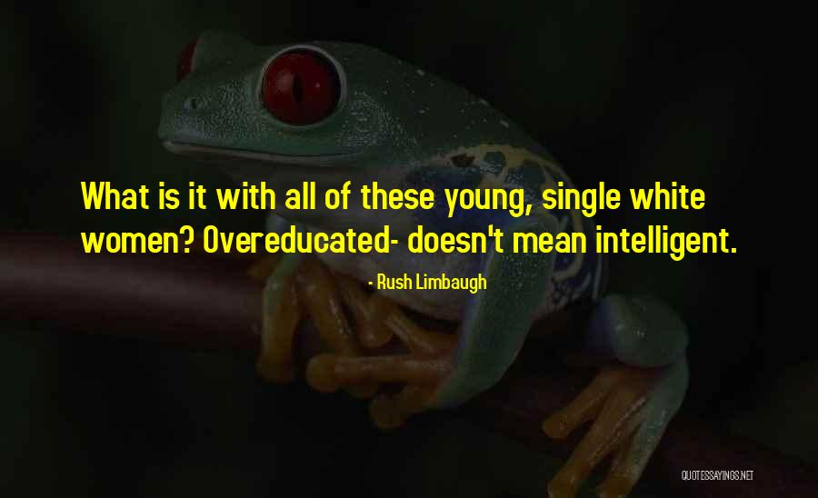 Tametria Lee Quotes By Rush Limbaugh Tametria Lee Quotes By Rush Limbaugh