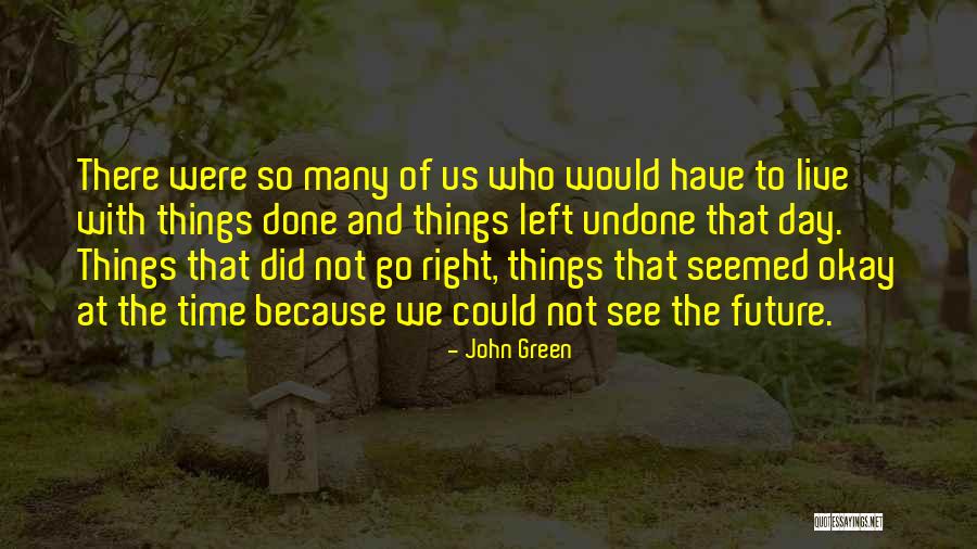 Tamez Air Quotes By John Green Tamez Air Quotes By John Green