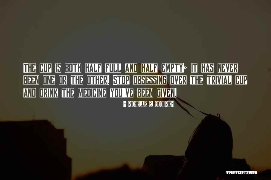 Tamez Air Quotes By Richelle E. Goodrich Tamez Air Quotes By Richelle E. Goodrich