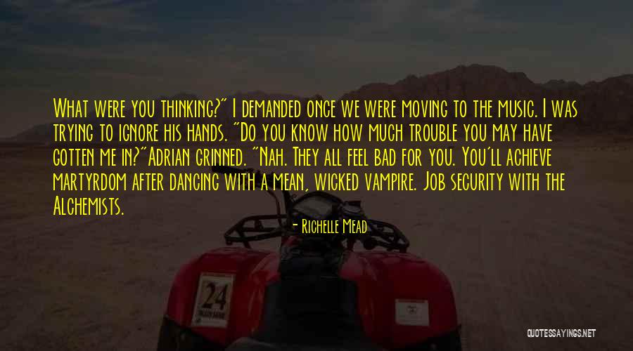 Tamez Air Quotes By Richelle Mead Tamez Air Quotes By Richelle Mead