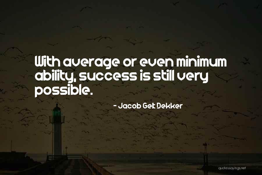 Tamez Dental Quotes By Jacob Gelt Dekker Tamez Dental Quotes By Jacob Gelt Dekker