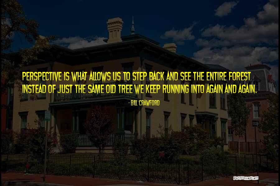 Tamez Financial Group Quotes By Bill Crawford Tamez Financial Group Quotes By Bill Crawford