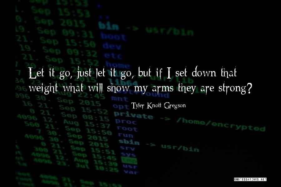 Tamez Financial Group Quotes By Tyler Knott Gregson Tamez Financial Group Quotes By Tyler Knott Gregson