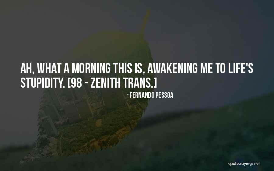 Tamhankar Madhura Quotes By Fernando Pessoa Tamhankar Madhura Quotes By Fernando Pessoa