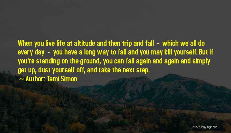 Tami Simon Quotes 1574949