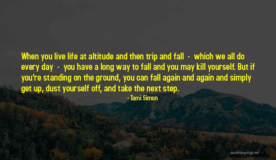 Tami Simon Quotes 1574949 Tami Simon Quotes 1574949