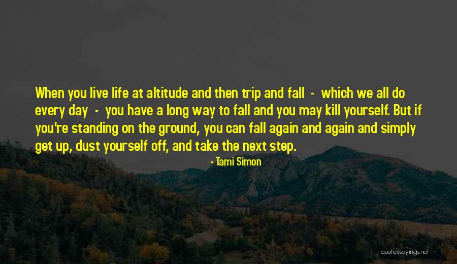 Tami Simon Quotes 1574949