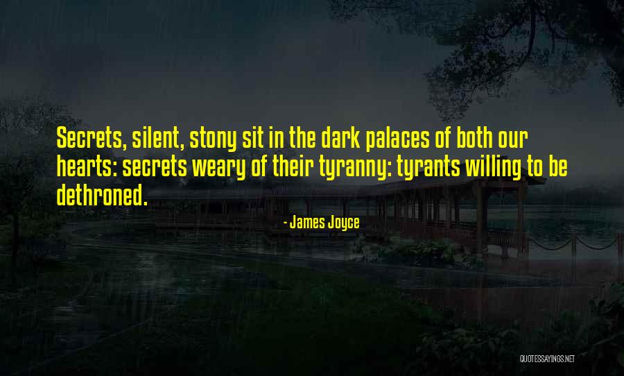 Tamia Elizabeth Quotes By James Joyce Tamia Elizabeth Quotes By James Joyce