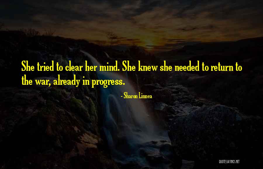 Tamia Quotes By Sharon Linnea Tamia Quotes By Sharon Linnea