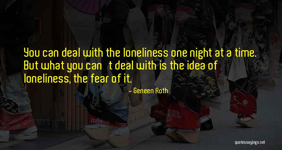 Tamia Songs Quotes By Geneen Roth Tamia Songs Quotes By Geneen Roth