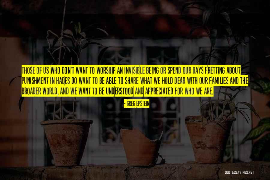 Tamie Shaw Quotes By Greg Epstein Tamie Shaw Quotes By Greg Epstein