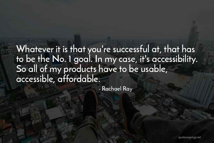 Tamie Shaw Quotes By Rachael Ray Tamie Shaw Quotes By Rachael Ray