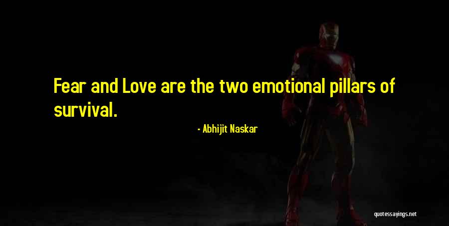 Tamieka Gamble Quotes By Abhijit Naskar Tamieka Gamble Quotes By Abhijit Naskar