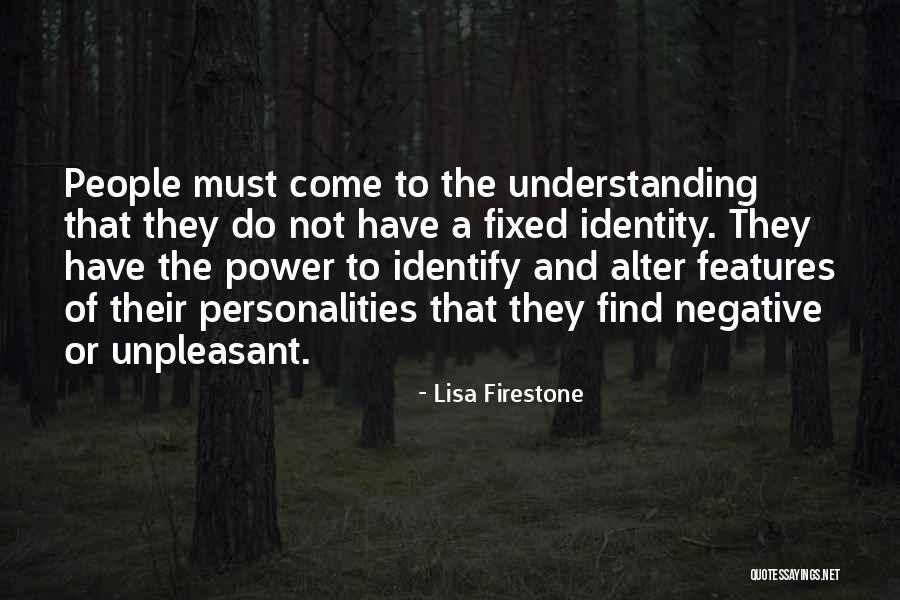 Tamieka Gamble Quotes By Lisa Firestone Tamieka Gamble Quotes By Lisa Firestone