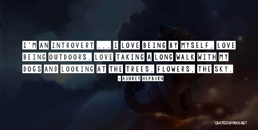 Tamieka Quotes By Audrey Hepburn Tamieka Quotes By Audrey Hepburn