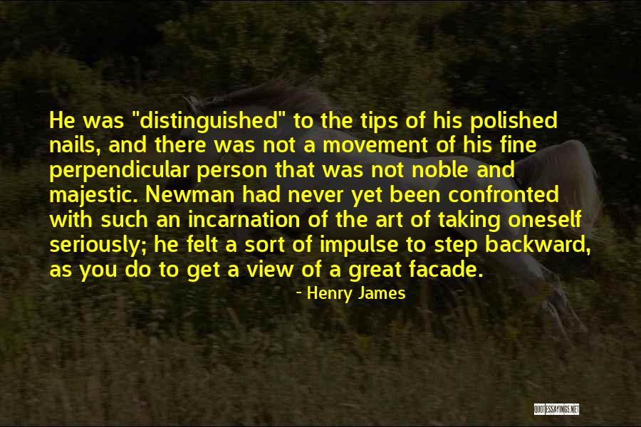 Tamiflu Dosing Quotes By Henry James Tamiflu Dosing Quotes By Henry James
