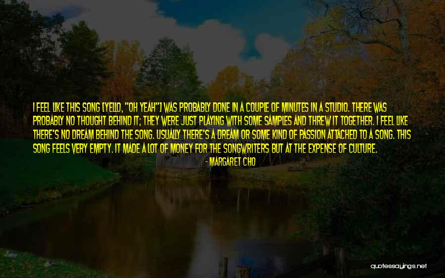 Tamiflu Dosing Quotes By Margaret Cho Tamiflu Dosing Quotes By Margaret Cho