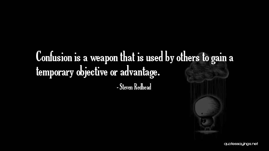 Tamiflu Dosing Quotes By Steven Redhead Tamiflu Dosing Quotes By Steven Redhead