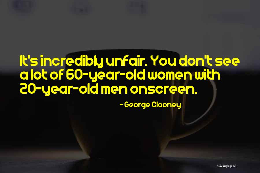 Tamiflu Ingredients Quotes By George Clooney Tamiflu Ingredients Quotes By George Clooney