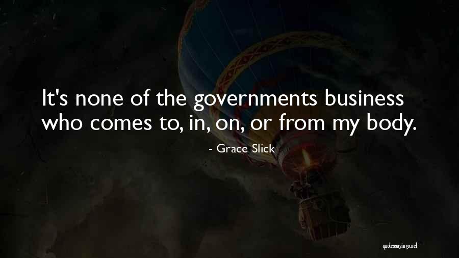 Tamiflu Ingredients Quotes By Grace Slick Tamiflu Ingredients Quotes By Grace Slick